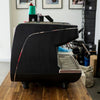Pre Loved 2 Group 10 Amp Appia Life Coffee Machine - Australia - Di Pacci
