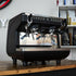 Pre Loved 2 Group 10 Amp Appia Life Coffee Machine - Australia - Di Pacci