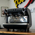 Pre Loved 2 Group 10 Amp Appia Life Coffee Machine - Australia - Di Pacci