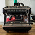 Pre Loved 2 Group 10 Amp Appia Life Coffee Machine - Australia - Di Pacci