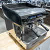 Pre Loved 2 Group 10 amp Expobar Megacreme Commercial Coffee