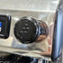 Pre loved 2 Group 10 amp High Cup Expobar Commercial Coffee Machine - Australia - Di Pacci