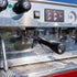 Pre Loved 2 Group 15Amp Wega Atlas Commercial Coffee Machine - Australia - Di Pacci