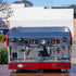 Pre Loved 2 Group 15Amp Wega Atlas Commercial Coffee Machine - Australia - Di Pacci