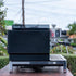 Pre Loved 2 Group Crem EX3 Commercial Coffee Machine - Australia - Di Pacci