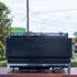 Pre Loved 2 Group Crem EX3 Commercial Coffee Machine - Australia - Di Pacci