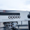 Pre Loved 2 Group Crem EX3 Commercial Coffee Machine - Australia - Di Pacci