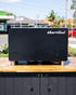 Pre Loved 2 Group Iberital IB7 Commercial Coffee Machine - Australia - Di Pacci