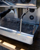 Pre Loved 2 Group Iberital IB7 Commercial Coffee Machine - Australia - Di Pacci