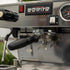 Pre Loved 2 Group La Marzocco FB70 Commercial Coffee Machine - Australia - Di Pacci
