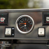 Pre Loved 2 Group La Marzocco FB70 Commercial Coffee Machine - Australia - Di Pacci