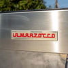 Pre Loved 2 Group La Marzocco Linea AV Tall Cup Coffee Machine - Australia - Di Pacci