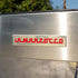 Pre Loved 2 Group La Marzocco Linea AV Tall Cup Coffee Machine - Australia - Di Pacci