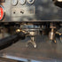 Pre Loved 2 Group La Marzocco PB Semi Commercial Coffee Machine - Australia - Di Pacci