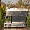 Pre Loved 2 Group La Marzocco PB Semi Commercial Coffee Machine - Australia - Di Pacci
