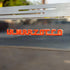 Pre Loved 2 Group La Marzocco PB Semi Commercial Coffee Machine - Australia - Di Pacci