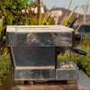 Pre Loved 2 Group La Marzocco PB Semi Commercial Coffee Machine - Australia - Di Pacci