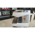 Pre-Loved 2 Group Nuova Simoneli Aurelia Commercial Coffee