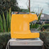 Pre Loved 2 Group T3 Multiboiler Nuova Simoneli Aurelia Coffee Machine - Australia - Di Pacci