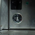 Pre Loved 2 Group Wega Pegaso Coffee Machine - Australia - Di Pacci
