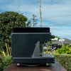 Pre Loved 2 Group Wega Pegaso Coffee Machine - Australia - Di Pacci