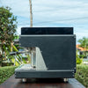Pre Loved 2 Group Wega Pegaso Coffee Machine - Australia - Di Pacci