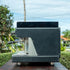 Pre Loved 2 Group Wega Pegaso Coffee Machine - Australia - Di Pacci
