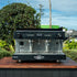 Pre Loved 2 Group Wega Pegaso Coffee Machine - Australia - Di Pacci