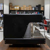 Pre Loved 2 Group Wega Pegaso Commercial Coffee Machine - Australia - Di Pacci