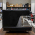 Pre Loved 2 Group Wega Pegaso Commercial Coffee Machine - Australia - Di Pacci