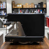 Pre Loved 2 Group Wega Pegaso Commercial Coffee Machine - Australia - Di Pacci
