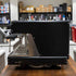 Pre Loved 2 Group Wega Pegaso Commercial Coffee Machine - Australia - Di Pacci