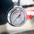 Pre loved 2 Group XLVI STEAMHAMMER AS new - Australia - Di Pacci