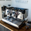 Pre loved 2 Group XLVI STEAMHAMMER AS new - Australia - Di Pacci