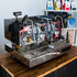 Pre loved 2 Group XLVI STEAMHAMMER AS new - Australia - Di Pacci