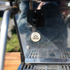 Pre Loved 2022 La Marzocco PB 11 months old Coffee Machine - Australia - Di Pacci