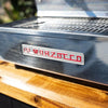 Pre Loved 2022 La Marzocco PB 11 months old Coffee Machine - Australia - Di Pacci