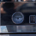 Pre Loved 3 group DIGIT Aurelia Commercial Coffee Machine - Australia - Di Pacci