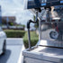 Pre Loved 3 group DIGIT Aurelia Commercial Coffee Machine - Australia - Di Pacci