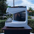 Pre Loved 3 group DIGIT Aurelia Commercial Coffee Machine - Australia - Di Pacci