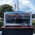 Pre Loved 3 group DIGIT Aurelia Commercial Coffee Machine - Australia - Di Pacci