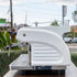 Pre Loved 3 Group Expobar 20 Anp Ruggero Commercial Coffee machine - Australia - Di Pacci