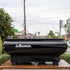 Pre Loved 3 Group la Marzocco FB70 Commercial Coffee Machine - Australia - Di Pacci