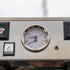 Pre Loved 3 Group la Marzocco FB70 Commercial Coffee Machine - Australia - Di Pacci