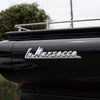 Pre Loved 3 Group la Marzocco FB70 Commercial Coffee Machine - Australia - Di Pacci