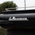 Pre Loved 3 Group la Marzocco FB70 Commercial Coffee Machine - Australia - Di Pacci