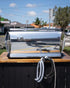 Pre Loved 3 Group La Marzocco GB5 Commercial Coffee Machine - Australia - Di Pacci