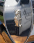 Pre Loved 3 Group La Marzocco GB5 Commercial Coffee Machine - Australia - Di Pacci