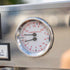 Pre Loved 3 Group La Marzocco Linea AV Classic Coffee Machine - Australia - Di Pacci