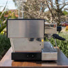 Pre Loved 3 Group La Marzocco Linea AV Classic Coffee Machine - Australia - Di Pacci